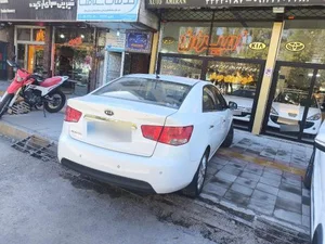 اتو گالری امیران