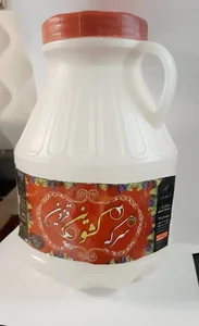 سوپرمارکت کوهستانی