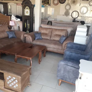 صنايع چوبي وليعصر