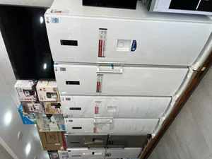 فروشگاه لوازم خانگی دادائی 3