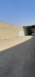 موسسه حمل و نقل و باربری فرابار اصفهان 3