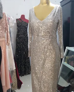 کرایه لباس مجلسی یونیک
