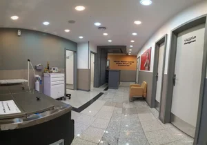 Beauti Center 2