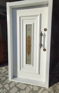 مرکز پخش درب ضد سرقت عمارت 3
