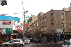 بیمه البرز