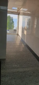 مطب دکتر عليرضا نیکبخت