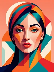 سالن زیبایی ارکیده
