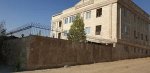 طب کار دکتر گلشن
