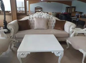 مبلمان امیری