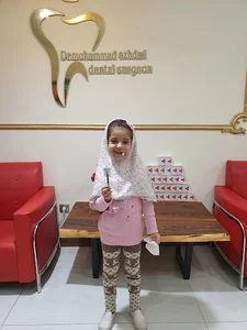 مطب دکتر محمد اژدری