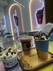 آیس‌پک کوهنورد