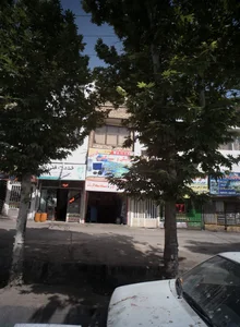 خدمات فنی نور