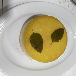 رستوران شقایق 4