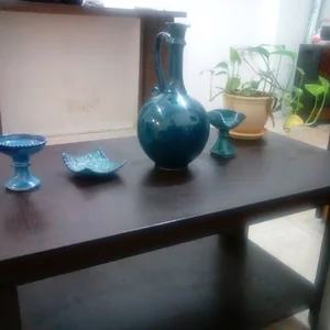 شرکت نرم افزاری رادین سیستم