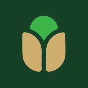 Mansorynut | آجیل و خشکبار منصوری