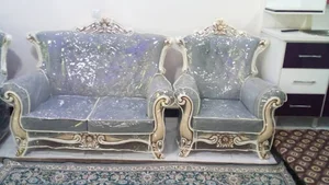 کاور مبل(احسان)