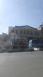 بانک ملی
