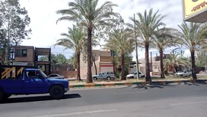 بیمه البرز