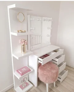 صنایع چوبی کیا رشت