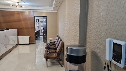 ثبت شرکت نگار