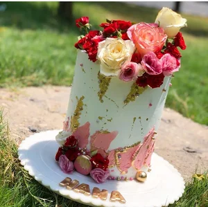 شیرینی سرای رادمانی