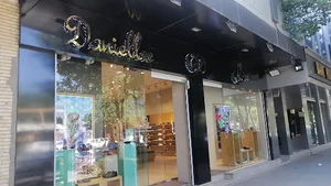 Daniellee