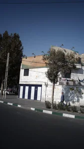 موسسه زبان فرشتگان 2