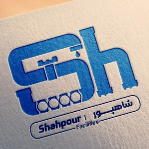 فروشگاه لوله دهنوی