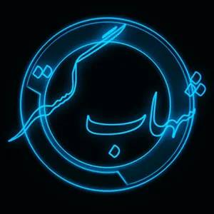 فروشگاه اینترنتی لپشاپ