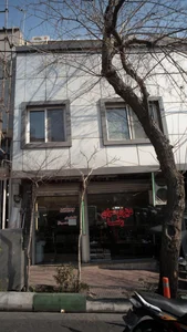 دیزی سرای رضا 3