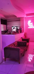 کافه پینک روم 3