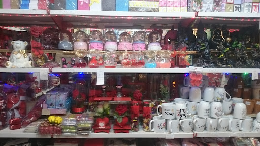 گالری توکلی