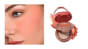 تیسا استور