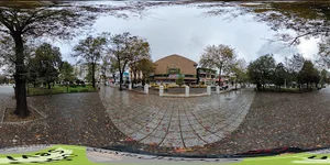 سینما ۲۲ بهمن