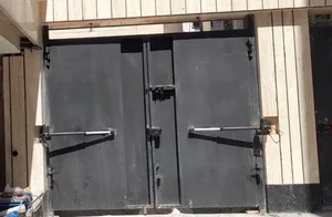 ایمن کرکره مهدی 3