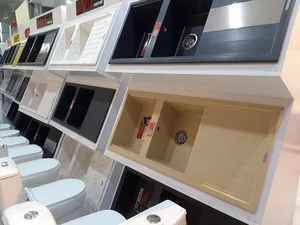 فروشگاه تجهیزات کابینت عطارباشی