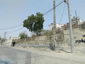 کتابخانه عمومی شهید مطهری 2
