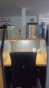 پانسیون مطالعاتی نخبگان