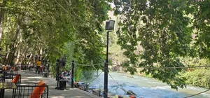 رستوران هیرا 3