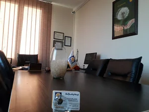 بیمه پاسارگاد