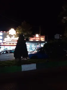 گالری مبل محمد حسین