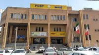 تیپاکس