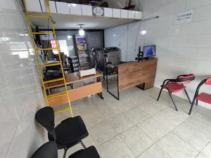 کافی نت 8 5