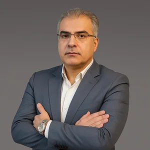 اتوسرویس امید 3
