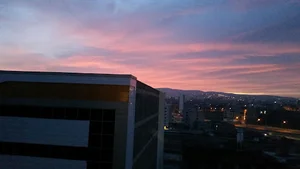 مجتمع مسکونی اوریاد
