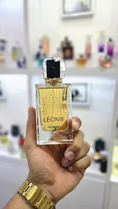 عطر و ادکلن مشهد تستر