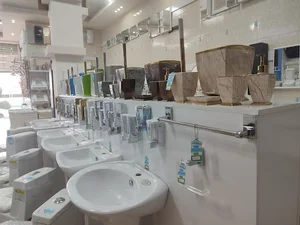 میدان مدرسی