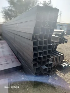 آهن فروشی کرمی 3