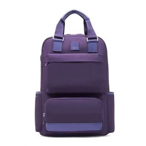 DELSEY & RONCATO