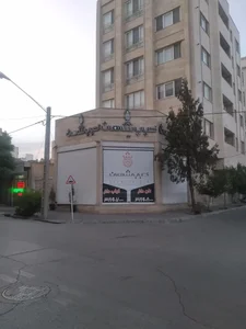 کباب شاهان 3